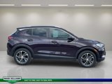 Used 2021 Buick Encore GX Select image 3