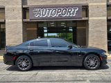 Used 2018 Dodge Charger GT image 4