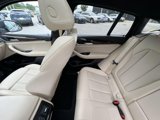 Used 2022 BMW X4 xDrive30i w/ Convenience Package image 3