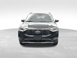 New 2025 Ford Escape ST-Line image 3