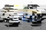 Certified 2022 Porsche Cayenne image 4