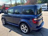 Used 2008 Honda Element SC image 3