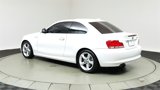 Used 2010 BMW 128i Coupe image 5