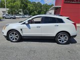 Used 2011 Cadillac SRX Performance image 2