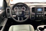 Used 2017 RAM 1500 Express image 4