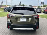 Used 2022 Subaru Outback Limited image 5