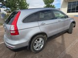 Used 2010 Honda CR-V EX-L image 4