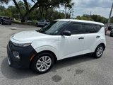 Used 2020 Kia Soul LX image 5