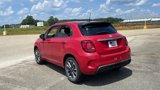 New 2023 FIAT 500X Sport w/ Technology Group image 3