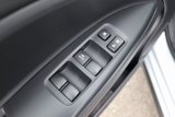Used 2024 Mitsubishi Mirage ES image 6