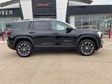 New 2025 GMC Terrain Elevation w/ Elevation Premium Package image 3