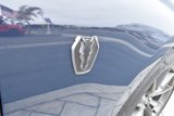 Used 2024 Ford Mustang Dark Horse image 5