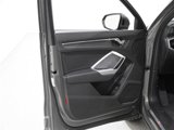 Used 2023 Audi Q3 2.0T Premium image 4