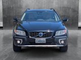 Used 2015 Volvo XC70 T6 w/ Convenience Package image 2