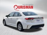Used 2024 Toyota Corolla LE image 4