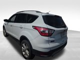 Used 2018 Ford Escape SE image 4