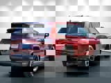 New 2025 Jeep Grand Cherokee L Laredo image 3