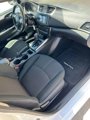 Used 2018 Nissan Sentra S image 4