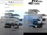Used 2024 Kia Soul LX w/ Option Group 015 image 2