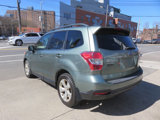 Used 2014 Subaru Forester 2.5i Limited image 4