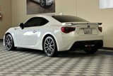 Used 2017 Subaru BRZ Limited w/ Performance Package image 6