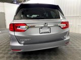 Used 2020 Honda Odyssey EX-L image 4