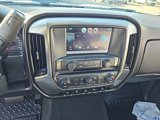 Used 2016 Chevrolet Silverado 1500 LT w/ Texas Edition image 3