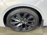 Certified 2024 Toyota Corolla SE image 6