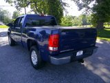 Used 2013 GMC Sierra 1500 SLE w/ Power Tech Package image 3