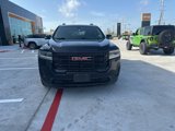 Used 2021 GMC Acadia SLT w/ Elevation Edition image 3
