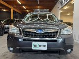 Used 2014 Subaru Forester 2.5i Limited image 2