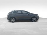 Used 2018 Ford Edge Titanium w/ Technology Package image 5