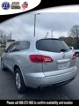 Used 2015 Buick Enclave Convenience image 4