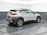 Used 2023 Hyundai Kona SEL image 5