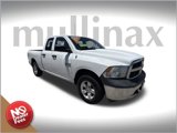 Used 2013 RAM 1500 Tradesman w/ Popular Equipment Group image 1