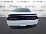 Used 2020 Dodge Challenger GT w/ Driver Convenience Group image 4