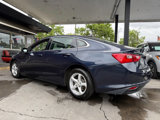 Used 2017 Chevrolet Malibu LS image 6