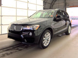 Used 2016 BMW X3 xDrive28i w/ Premium Package image 6