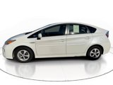 Used 2012 Toyota Prius One image 5