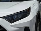 Used 2020 Toyota RAV4 LE image 5