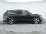 Used 2023 Volkswagen Tiguan SEL R-Line image 4