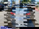 Used 2013 Volkswagen GTI 2-Door image 4