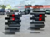 Certified 2024 Ford Maverick XLT w/ Equipment Group 300A Standard image 5