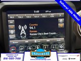 Used 2020 Jeep Wrangler Unlimited Sahara image 3