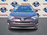 Used 2016 Toyota RAV4 XLE image 2