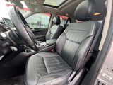 Used 2016 Mercedes-Benz GLE 350 image 2