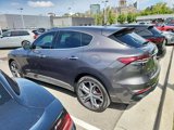 Used 2022 Maserati Levante GT image 4