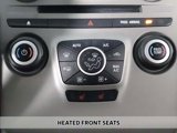 Used 2016 Ford Taurus SEL image 4
