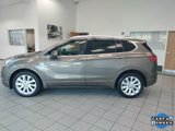 Used 2018 Buick Envision Premium image 6