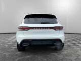 Used 2022 Porsche Macan image 4